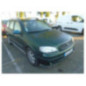 Aile avant droit OPEL ASTRA G