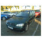 Aile avant droit OPEL ASTRA G