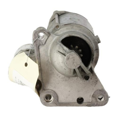 Demarreur RENAULT TWINGO 1 Photo n°1