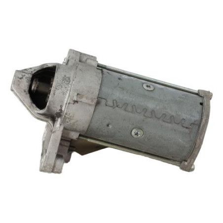 Demarreur RENAULT TWINGO 1