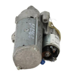 Demarreur RENAULT TWINGO 1 Photo n°3