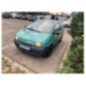 Demarreur RENAULT TWINGO 1