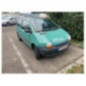 Demarreur RENAULT TWINGO 1