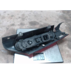 Feu arriere principal gauche (feux) RENAULT KANGOO 2