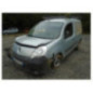 Feu arriere principal gauche (feux) RENAULT KANGOO 2
