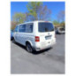 Commande de phare VOLKSWAGEN TRANSPORTER 5