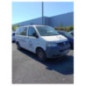 Commande de phare VOLKSWAGEN TRANSPORTER 5