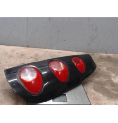 Feu arriere principal droit (feux) SMART FORFOUR 1 Photo n°1