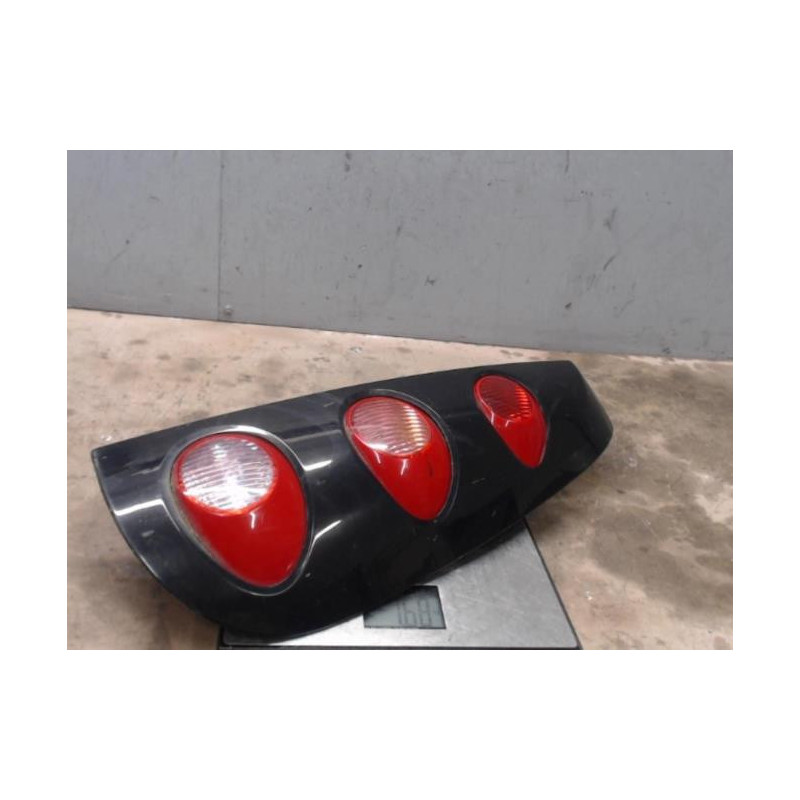 Feu arriere principal droit (feux) SMART FORFOUR 1