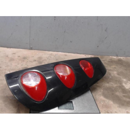 Feu arriere principal droit (feux) SMART FORFOUR 1 Photo n°1