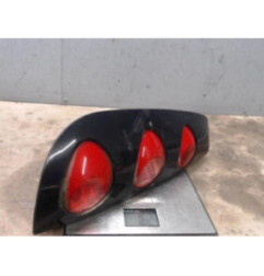 Feu arriere principal gauche (feux) SMART FORFOUR 1 Photo n°1