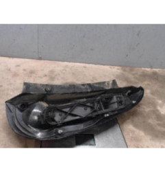 Feu arriere principal gauche (feux) SMART FORFOUR 1
