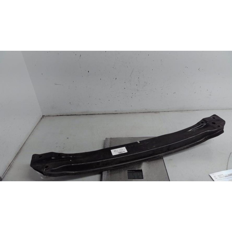 Renfort pare choc avant (traverse) SMART FORFOUR 1