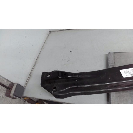 Renfort pare choc avant (traverse) SMART FORFOUR 1