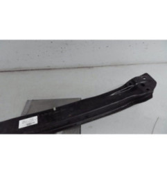 Renfort pare choc avant (traverse) SMART FORFOUR 1 Photo n°3