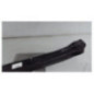 Renfort pare choc avant (traverse) SMART FORFOUR 1