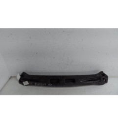 Renfort pare choc avant (traverse) SMART FORFOUR 1 Photo n°4