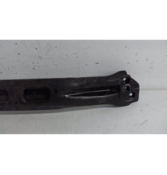 Renfort pare choc avant (traverse) SMART FORFOUR 1 Photo n°5