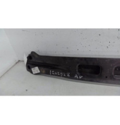 Renfort pare choc avant (traverse) SMART FORFOUR 1 Photo n°6