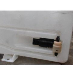 Vase de lave glace SMART FORFOUR 1 Photo n°1