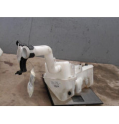 Vase de lave glace SMART FORFOUR 1