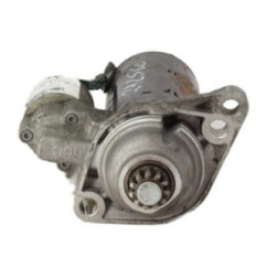 Demarreur SEAT IBIZA 4 Photo n°1