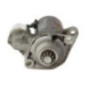 Demarreur SEAT IBIZA 4