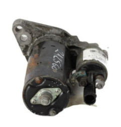 Demarreur SEAT IBIZA 4 Photo n°3