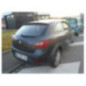 Demarreur SEAT IBIZA 4