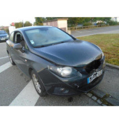 Demarreur SEAT IBIZA 4 Photo n°8