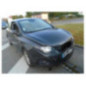 Demarreur SEAT IBIZA 4
