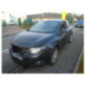 Demarreur SEAT IBIZA 4