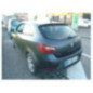 Demarreur SEAT IBIZA 4
