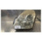 Optique avant principal gauche (feux)(phare) RENAULT VEL SATIS