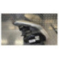 Optique avant principal gauche (feux)(phare) RENAULT VEL SATIS