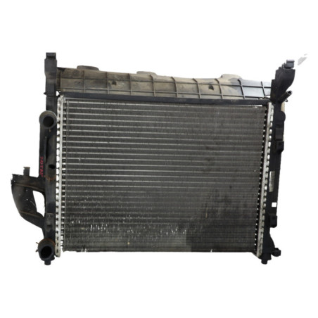 Radiateur eau RENAULT KANGOO 2