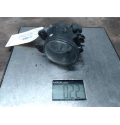 Anti brouillard droit (feux) MERCEDES CLASSE A 169