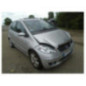 Anti brouillard droit (feux) MERCEDES CLASSE A 169