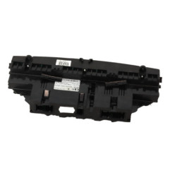 Commande chauffage CITROEN C5 2