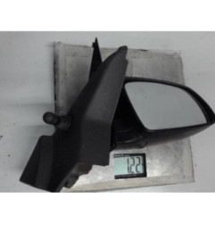 Retroviseur droit OPEL MERIVA A Photo n°1