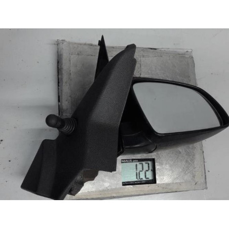 Retroviseur droit OPEL MERIVA A Photo n°1