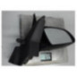 Retroviseur droit OPEL MERIVA A