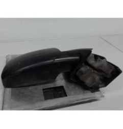 Retroviseur droit OPEL MERIVA A