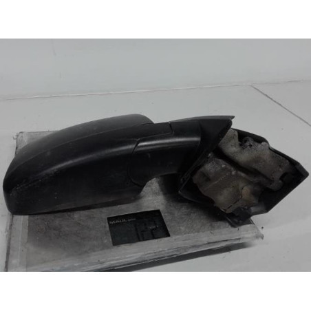 Retroviseur droit OPEL MERIVA A