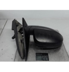 Retroviseur droit OPEL MERIVA A Photo n°3