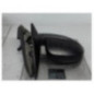 Retroviseur droit OPEL MERIVA A