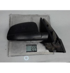 Retroviseur droit OPEL MERIVA A Photo n°4