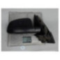 Retroviseur droit OPEL MERIVA A