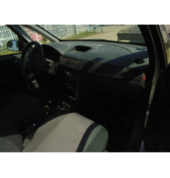 Retroviseur droit OPEL MERIVA A Photo n°5