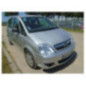 Retroviseur droit OPEL MERIVA A